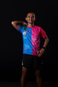 BIB: 
                            <button type="button" onclick="openModal(8892400)" class="btn btn-primary btn-sm float-right btn-popup" data-toggle="modal" data-target=".modal-high-quality">
                        <i class="fas fa-shopping-cart"></i> Add to Cart
                    </button>
                                            <button type="button" onclick="isThisMe(8892400, true)" class="btn btn-success btn-sm float-right btn-popup btn-isme hidden" data-toggle="tooltip" data-placement="bottom" title="นี่คือรูปของคุณใช่ไหม คลิกที่นี่เพื่อเอาเข้าอัลบั้ม">
                        <i class="fas fa-plus"></i> Add to album
                    </button>
                    <button type="button" onclick="isThisMe(8892400, false)" class="btn btn-warning btn-sm float-right btn-popup btn-isnotme hidden">
                        <i class="fas fa-ban"></i> Remove from album
                    </button>